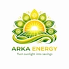 Arka Energy