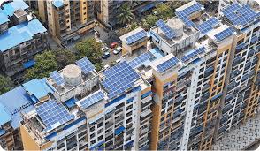 Society Solar